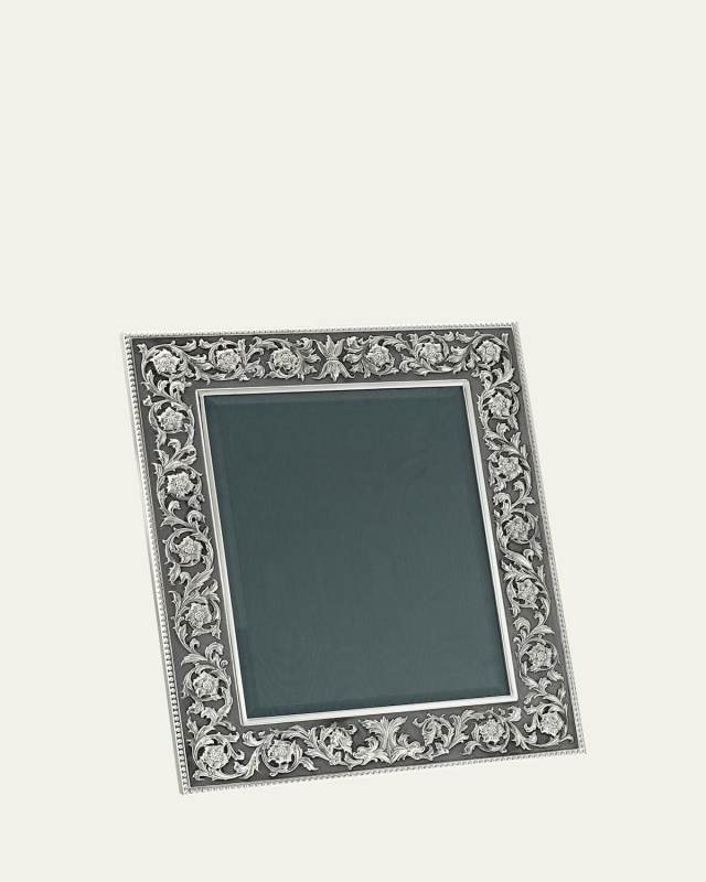 8" x 10" Medicea Extra Large Photo Frame